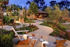 Estancia La Jolla Hotel And Spa Estancia La Jolla Hotel And Spa